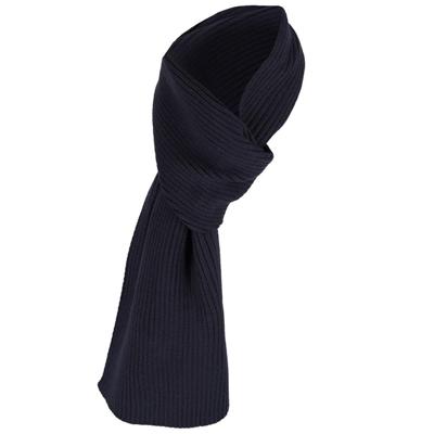 Sarlini Sjaal SR 1 Sarlini Sjaal SR 1