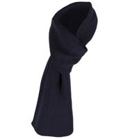 Sarlini Sjaal SR 1 - thumbnail