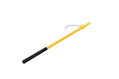 Ochsenkopf 1980998 Keerhaak 1520 mm 4830 g