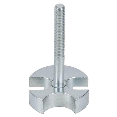 KS Tools 150.3127 Reserveadapter voor 150.3126