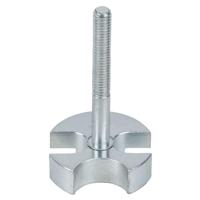 KS Tools 150.3127 Reserveadapter voor 150.3126 - thumbnail