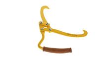 Gedore Handgrijptang - 2231379 - thumbnail