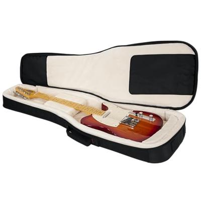 Gator Cases G-PG ELECTRIC ProGo Ultimate draagtas voor elektrische gitaar - thumbnail