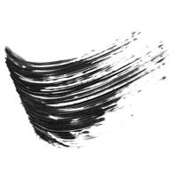 Max Factor Mascara Volume Infusion Black - thumbnail