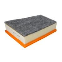 Luchtfilter LX1748 - thumbnail