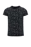 Common Heroes Jongens t-shirt - Nightfall - thumbnail