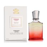 Uniseks Parfum Creed EDP - thumbnail