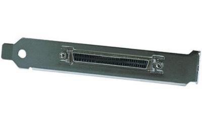 HPDB50 M/CN50 M SCSI-kabel _ 25PR - 6ft