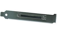 HPDB50 M/CN50 M SCSI-kabel _ 25PR - 6ft - thumbnail