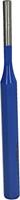 Brilliant Tools Splitpen-uitdriver 6 mm BT085905 - thumbnail