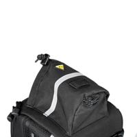 Topeak dragertas mts trunkbag ex strap - thumbnail