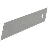 DEWALT DWHT11726-0 Inductiegeharde afbreekmessen 25 mm 7 segmenten 3 stuk(s) - thumbnail