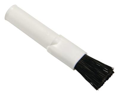 Taerosol Prf Brush Borstel voor Sprays