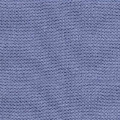 Bella Donna Bella Donna Hoeslaken Jersey Lits-Jumeaux jeansblauw-0211 180/200-200/220