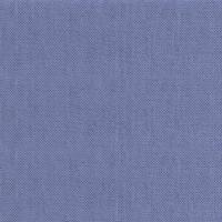 Bella Donna Bella Donna Hoeslaken Jersey Lits-Jumeaux jeansblauw-0211 180/200-200/220 - thumbnail