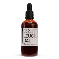 Leucidal® SF Complete - thumbnail