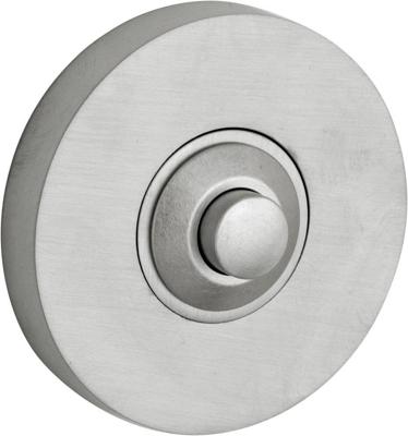 Beldrukker Vivo rond MMNTI Beldrukker Vivo rond MMNTI