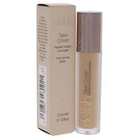 Delilah Take Cover Radiant Cream Concealer - thumbnail