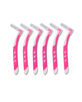 HEMA Interdentale Borsteltjes 1.9mm - 6 Stuks