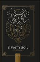 Feniksbloed - Adam Silvera - Hardcover (9789044834611) - thumbnail