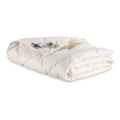 Texeler Texeler Multikeus herfst/lente (400 gr) 140x220