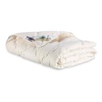 Texeler Texeler Multikeus herfst/lente (400 gr) 140x220 - thumbnail