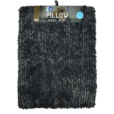 Royal Dry Kussen Voor Honden L (58 x 91 cm)