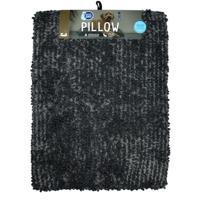 Royal Dry Kussen Voor Honden L (58 x 91 cm) - thumbnail