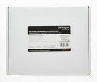 KVM-Schakelaar Startech SV565UTPUEU 150 m - thumbnail