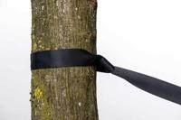 Amazonas 2-in-1 Treehugger houder - thumbnail