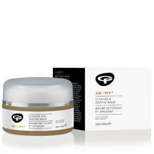 Age defy+ wonder balm 50 Milliliter