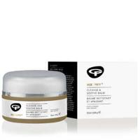 Age defy+ wonder balm 50 Milliliter - thumbnail