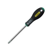 Stanley handgereedschap 1-65-340 Torx schroevendraaier - T10 x 75mm - 1-65-340 - thumbnail