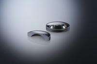 Olympus M.Zuiko Digital ED 7-14mm F/2.8 PRO - thumbnail