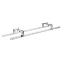 Pracht 0619133-RahmenTAUNUS 0619133 1 stuk(s) - thumbnail