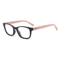 Brillenframe Missoni MMI-0108-TN-FBX Ø 49 mm - thumbnail