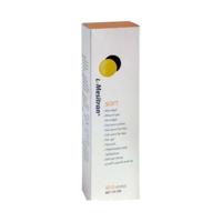 Sectolin L-Mesitran 60gram - thumbnail