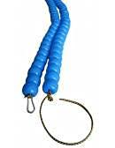 RACING LINES ROMA 50M WITH ROPE AND CARABINER - thumbnail