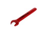 Gedore 6572630 VDE 894 15 Enkelvoudige steeksleutel Sleutelbreedte (metrisch) 15 mm - thumbnail