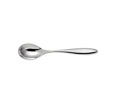 ALESSI - Mami 18/10 - Koffielepel 13cm - thumbnail