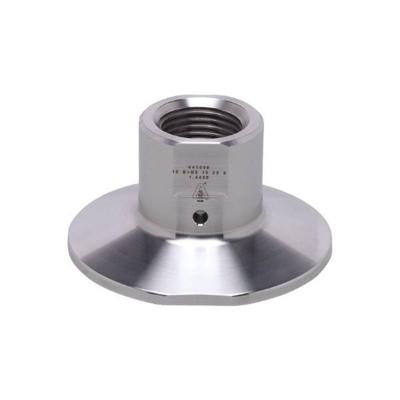 ifm Electronic E43312 Adapter E43312 1 stuk(s)