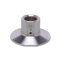 ifm Electronic E43312 Adapter E43312 1 stuk(s) - thumbnail