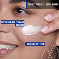 Uriage Cica Daily Repairing Cream - thumbnail