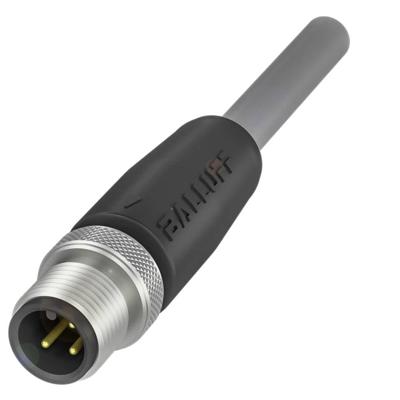 BALLUFF BCC033A Sensor/actuator aansluitkabel 1 stuk(s)