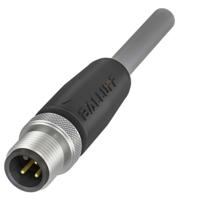 BALLUFF BCC033A Sensor/actuator aansluitkabel 1 stuk(s) - thumbnail