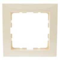 INB AFDEKRAAM 1V CR 5400221 - thumbnail