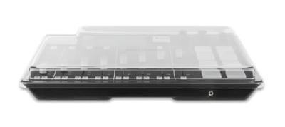 Decksaver Rode Rodecaster Pro cover - thumbnail
