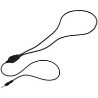 Monacor NL-90 Inductielus - thumbnail