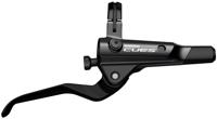 SHIMANO cues bl-u8000 brake lever right - thumbnail