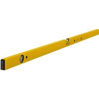 STABILA Type 70 waterpas 150cm - 02290 - thumbnail